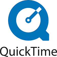 QuickTime