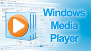 Windows Media Player